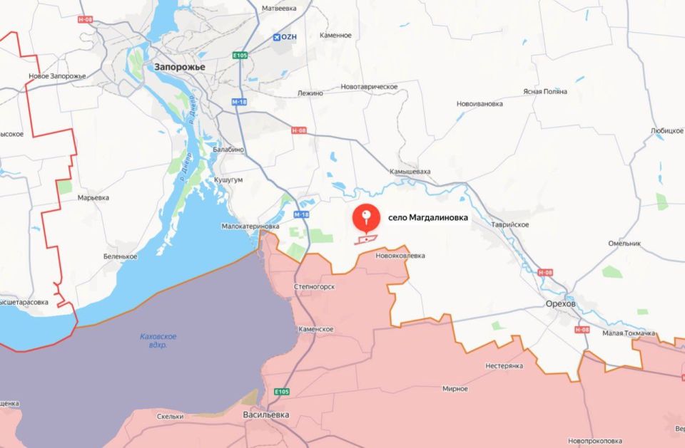 ������������ ������� ������ �������� �� ������������ ��������� ������� ���������, ��������, ������������ � ���������� ����������� �������