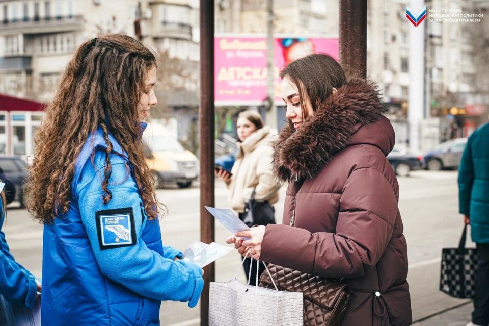 ������������� ����� ������ ��������� ������ ���������� � ����������