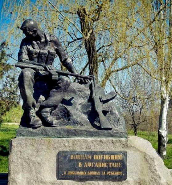 ������ �����������: ������� �������� � ������ ���������� ���� ������ � ���������, ����������� ��������� ���� �� ��������� ���������