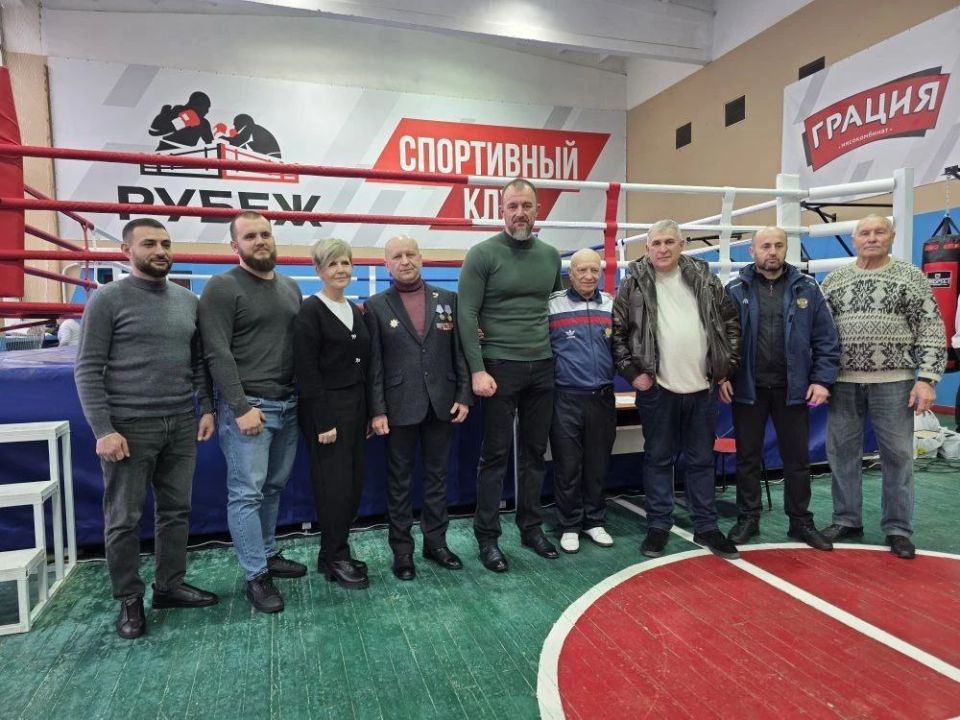 � ��������� ��������� ������ �� ����� � ����� 37-� ��������� ������ ��������� ����� �� �����������