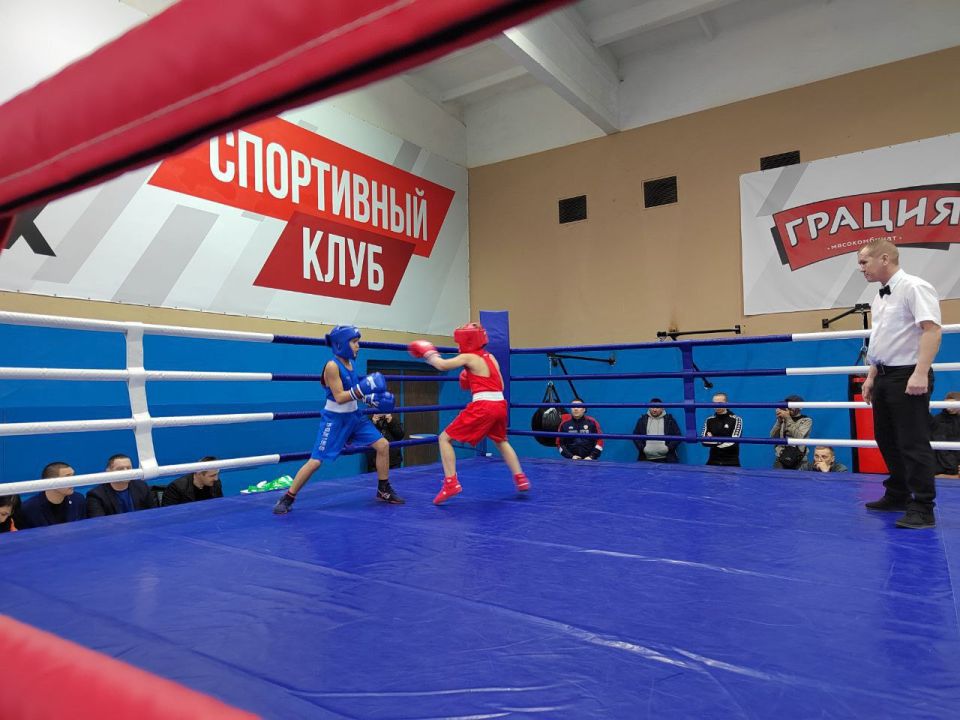 � ��������� ��������� ������ �� ����� � ����� 37-� ��������� ������ ��������� ����� �� �����������