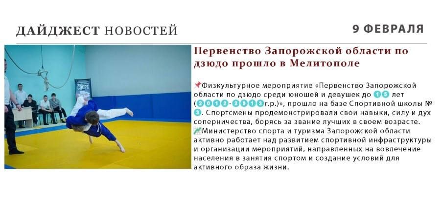 ������ ����� ��������� � ���, ��� ������ ������ � ���� ������ ����������� �������!