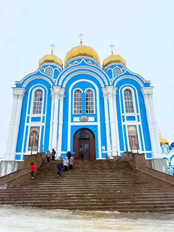 ���� �������: �������� � �������!. ������-��������� ���������!