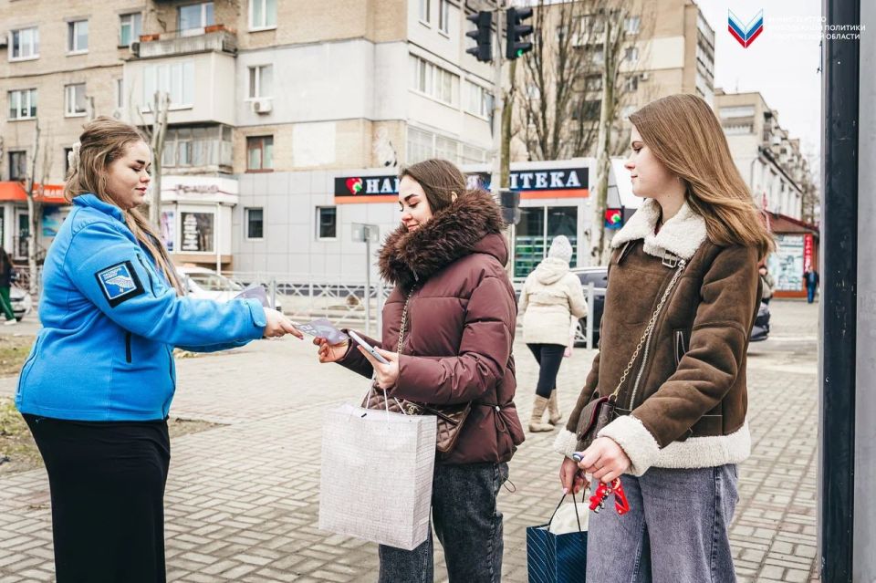 ������������� ����� ������ ��������� ������ ���������� � ����������