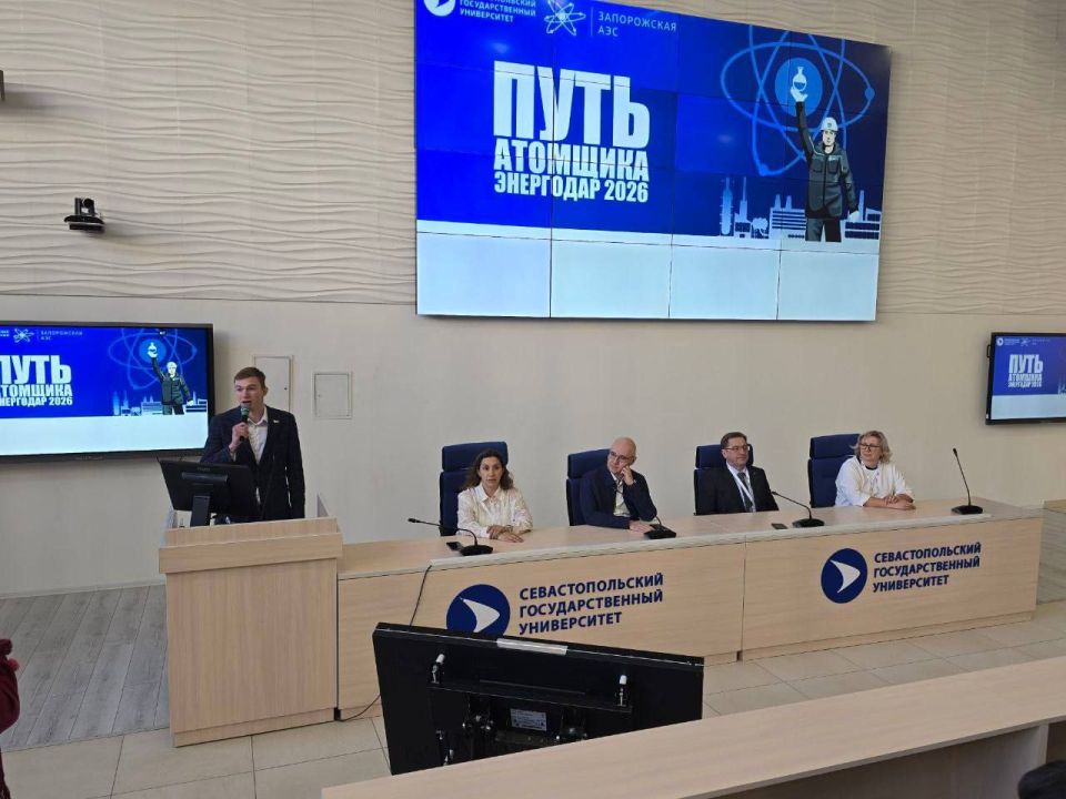 �������� �������� � ��� ������, �� ������������ � ������ �� ������������� �������