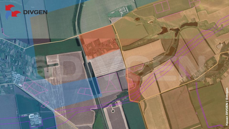 ��������� 218 ��������� ����� 127 ��� 5 ����� ����������� ����� ������� ���������� ��������� ����������� �������