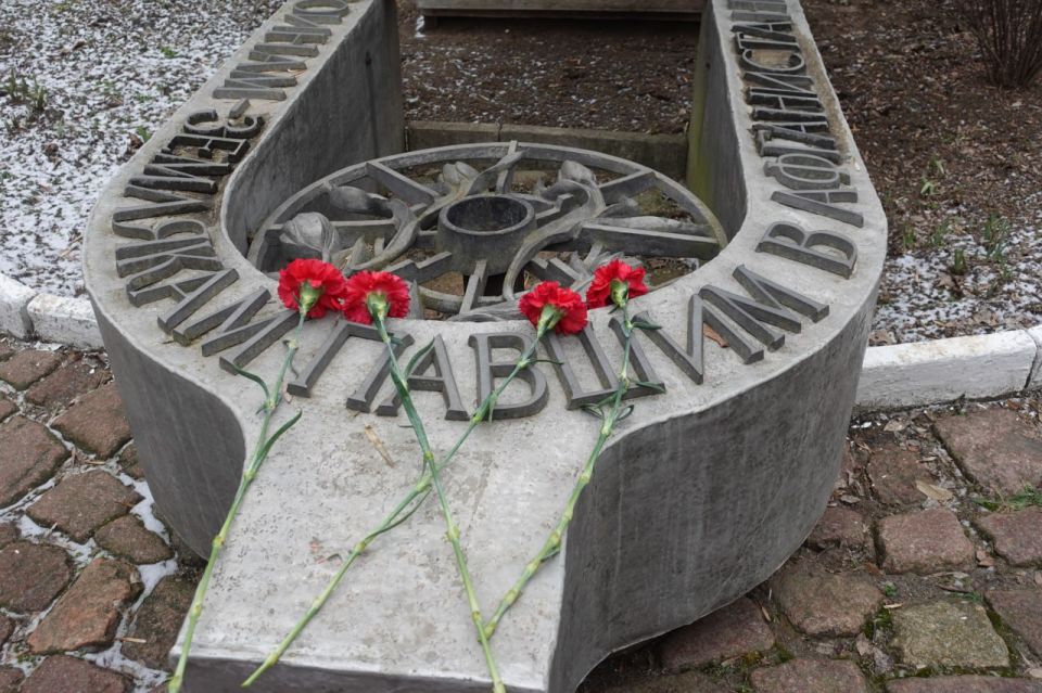 �� ���������� �������� ��������� ������ ������ � ���������� ������������� ����� ���������� �������� �����������, ����������� 37-� ��������� ������ ��������� ����� �� �����������