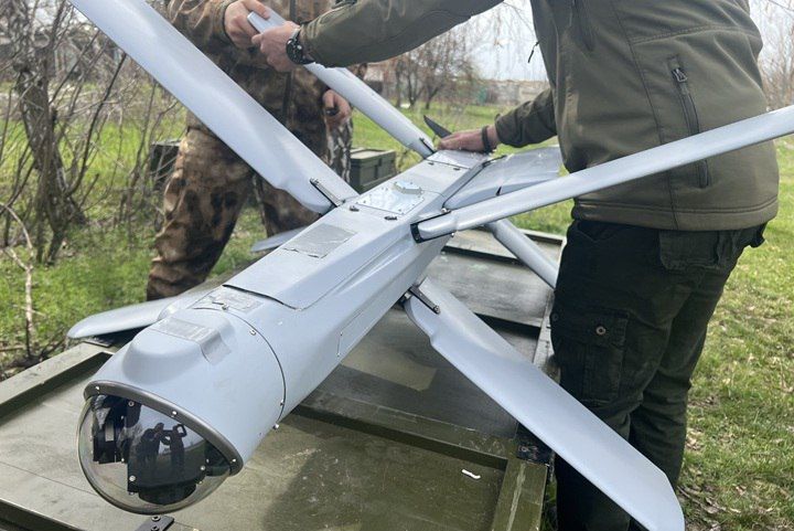 ������� ��������� ������� ������� ������������� ��� � ����������� �������