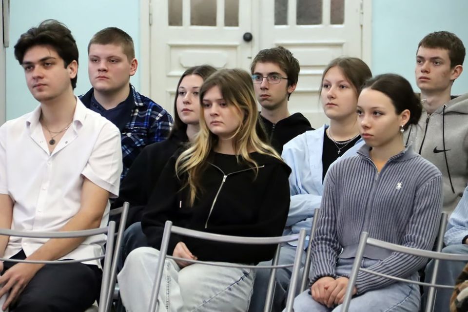 ����������� � ���� ������ � �����