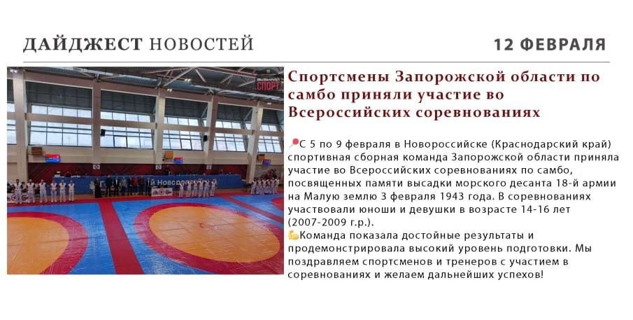 ������ ����� ��������� � ���, ��� ������ ������ � ���� ������ ����������� �������!