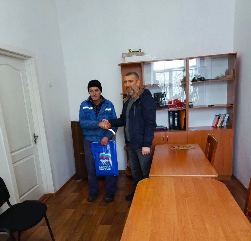 ����� � ������������ �� ���� ��������� ��������� ����� ��� ���� �������� " 15 ������� 2026 ���� - 37��� �� ��� ������ ��������� ����� �� �����������