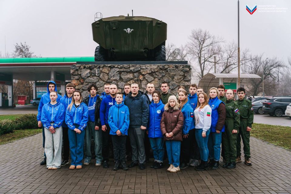 � ���� ������ � ���������, ����������� ��������� ���� �� ��������� ���������, � ���������� ���������� ��������� ���������� ������