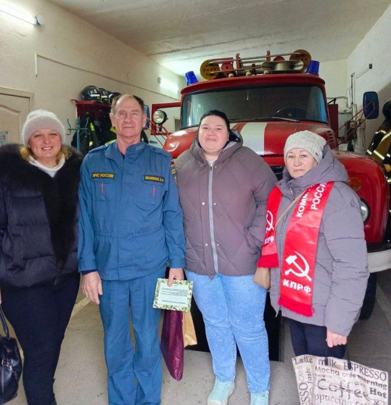 ����� � ������������ �� ���� ��������� ��������� ����� ��� ���� �������� " 15 ������� 2026 ���� - 37��� �� ��� ������ ��������� ����� �� �����������