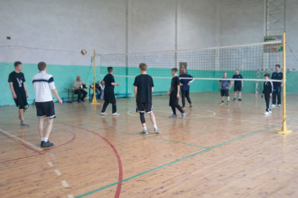 � ���������� ������ ��������� ������������ ������ �� ��� ����� - �����������������