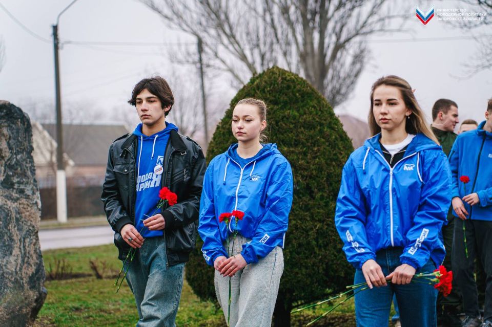 � ���� ������ � ���������, ����������� ��������� ���� �� ��������� ���������, � ���������� ���������� ��������� ���������� ������