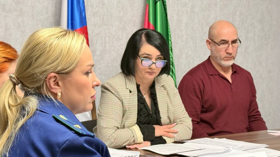 ���������� ������������ ��������� �������� �� ����� ������������������ � ������ �� ���� ��������������� �������������� ������ ����������� �������