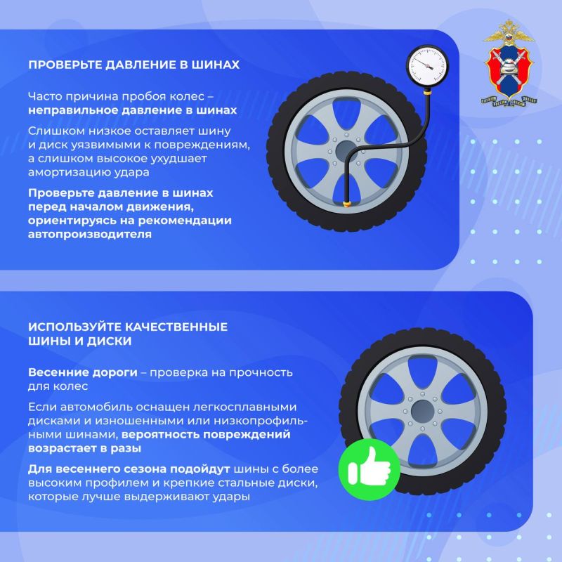 �������� ���: ��� �������� ���������� �� �����������