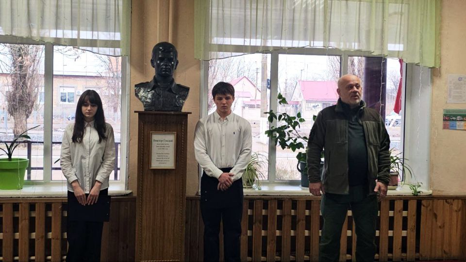 � ������������ ����� �3 ����������� ������ ������� �������