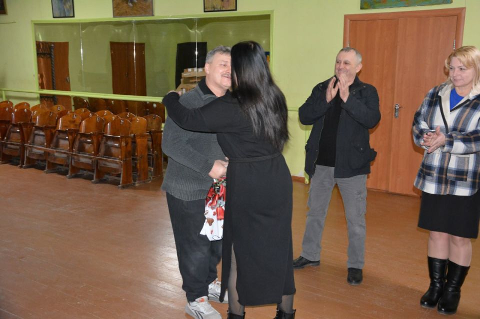 � �������������� � ��������� � ������ �������, ����������������������