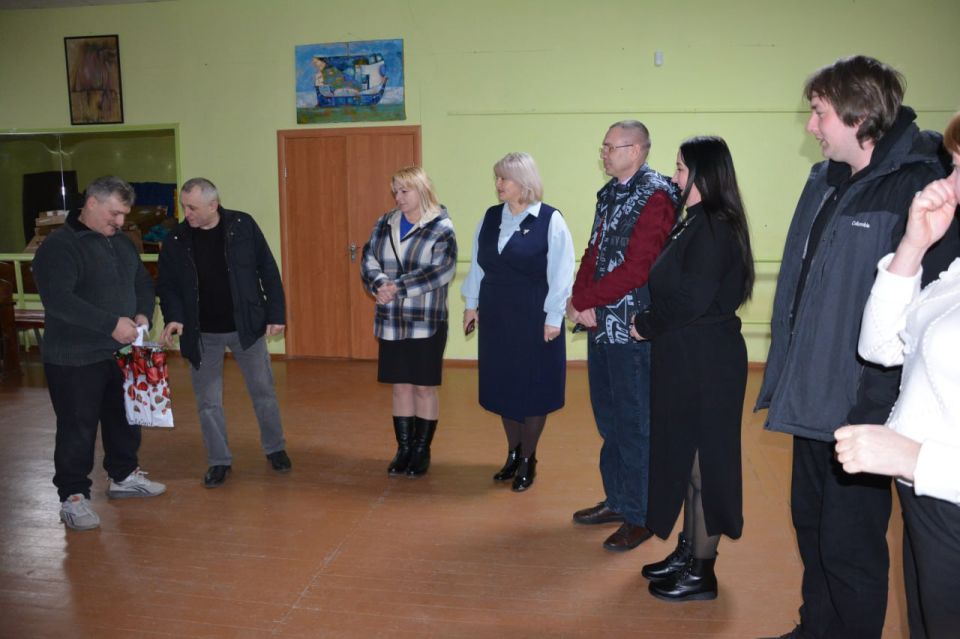 � �������������� � ��������� � ������ �������, ����������������������