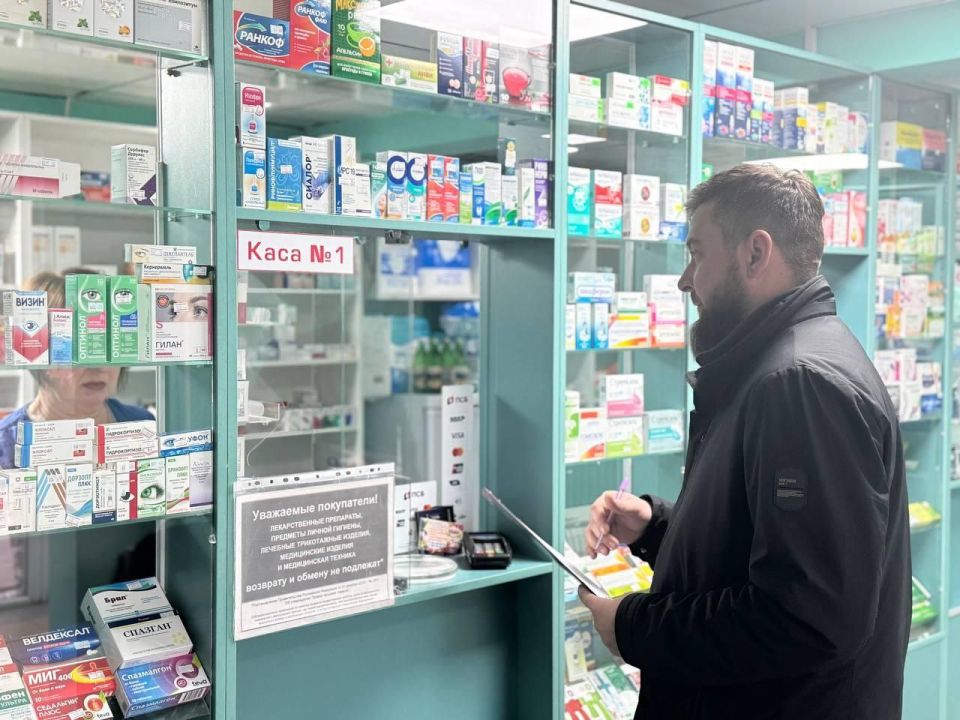 �������� �������� � ��� ������, �� ������������ � ������ �� ������������� �������