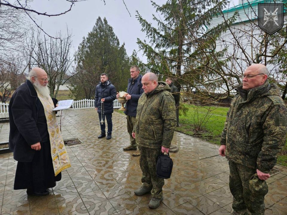 �������� ����� � ���������� ��������� ������� �������� ������� ������ ������ � ���� ����������� ������� �������� 1430 ������������ ����� � �������