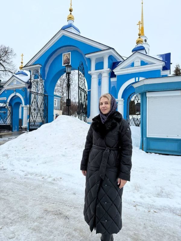 ���� �������: �������� � �������!. ������-��������� ���������!