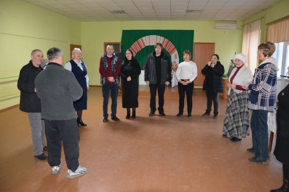 � �������������� � ��������� � ������ �������, ����������������������