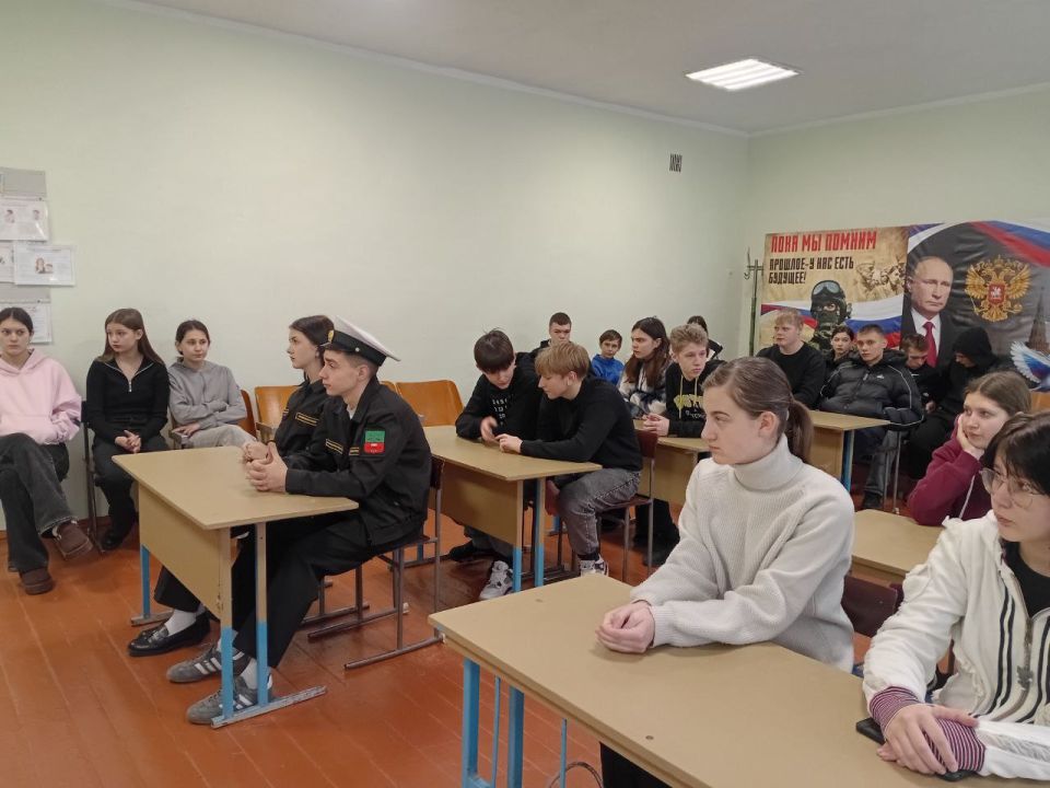 �����������-����������� ���������� ����������� ����� � ���� ����, ������������ �� ��� ������ � ���������, ����������� ��������� ���� �� ��������� ���������, ��������� ���������� ������������ ��������������� ���