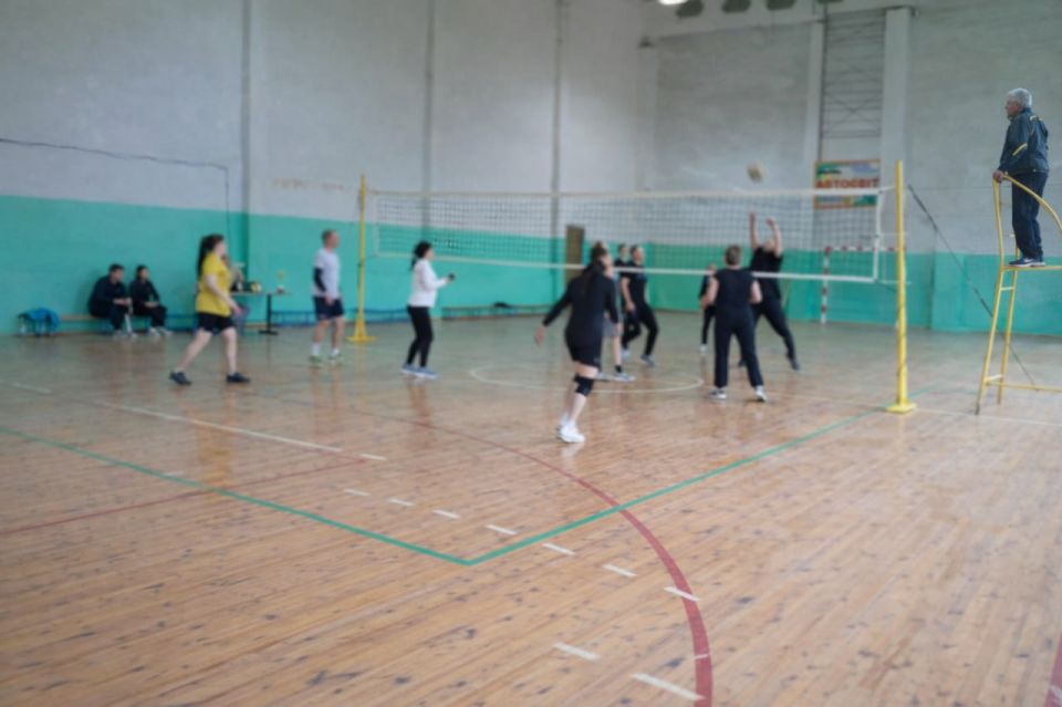 � ���������� ������ ��������� ������������ ������ �� ��� ����� - �����������������