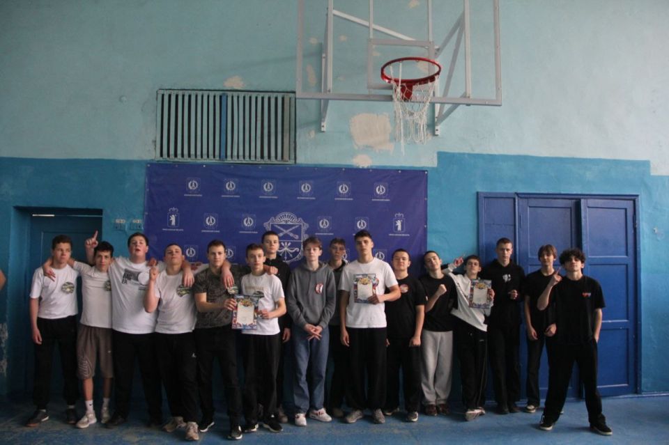 �������������� ����� � ���������� �����: ����� �������� ���������� ���������� �� ��-��, �����!