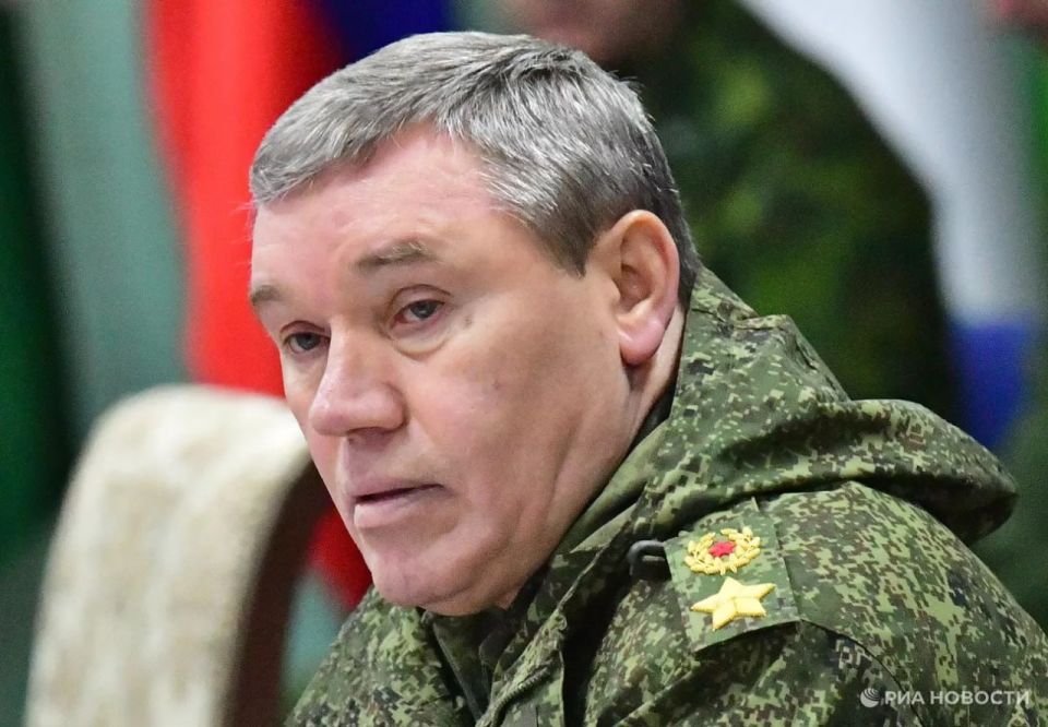 ���������� ������� ���������� 12 ���������� ������� � ������ �������