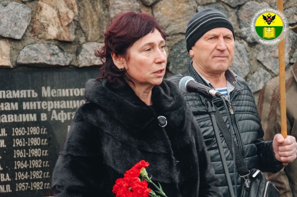 ������ ��������: ������� ������ ���� � ����� ������� � ���� ������ � ���������, ����������� ��������� ���� �� ��������� ��������� � 37-� ��������� ������ ��������� ����� �� �����������