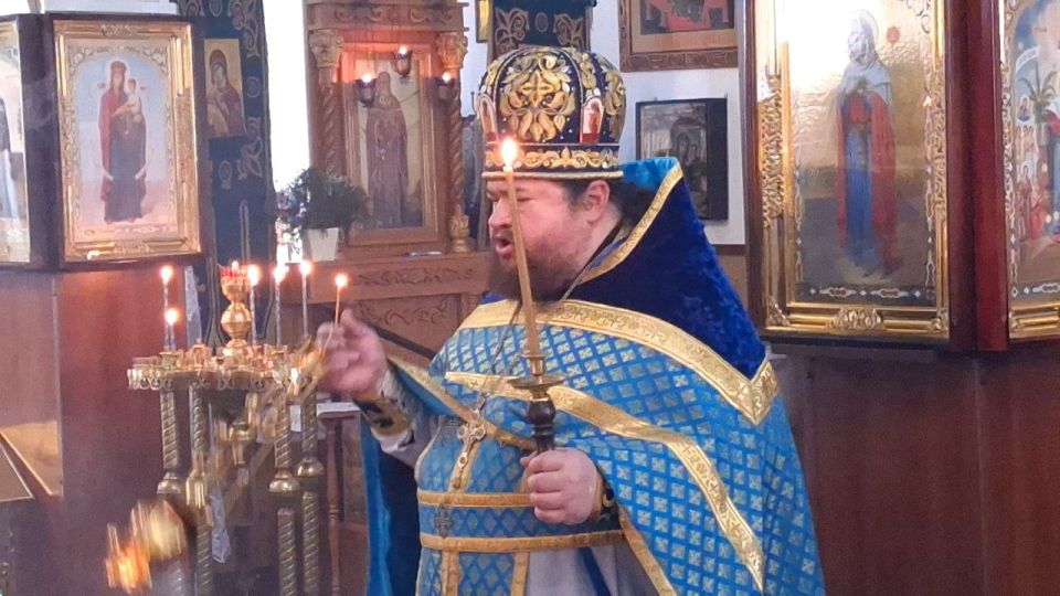 �������� �� ������������������������ � ����� ������ ��������� ����� � �����