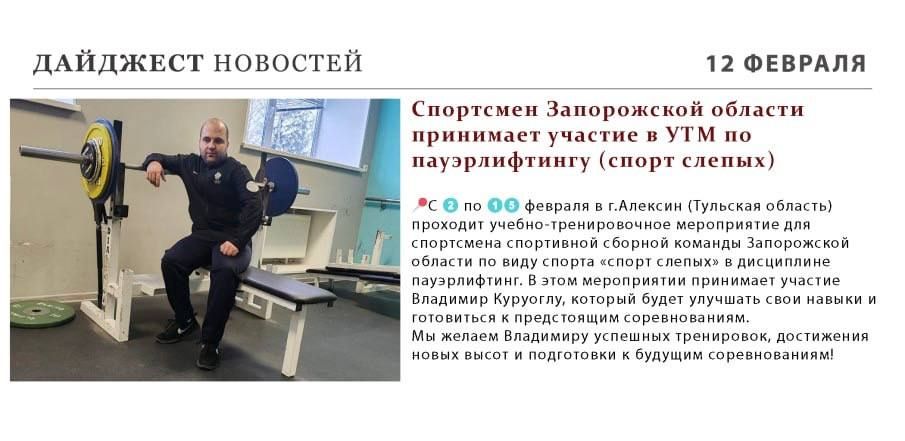 ������ ����� ��������� � ���, ��� ������ ������ � ���� ������ ����������� �������!