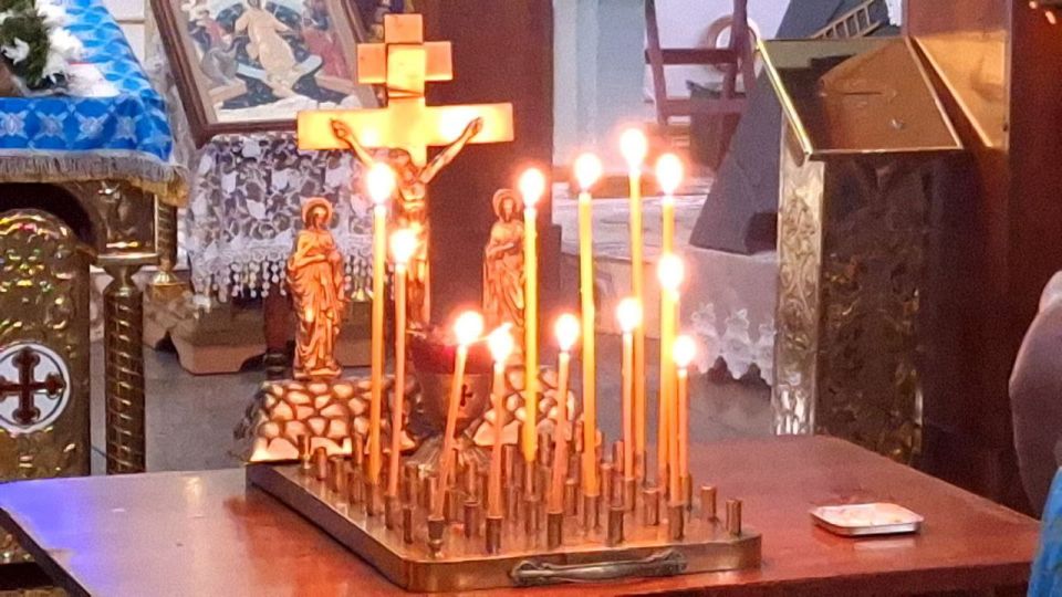 �������� �� ������������������������ � ����� ������ ��������� ����� � �����