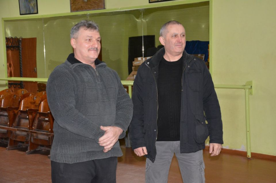 � �������������� � ��������� � ������ �������, ����������������������