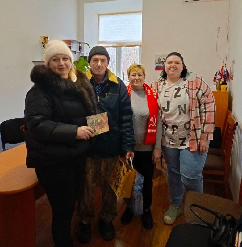 ����� � ������������ �� ���� ��������� ��������� ����� ��� ���� �������� " 15 ������� 2026 ���� - 37��� �� ��� ������ ��������� ����� �� �����������