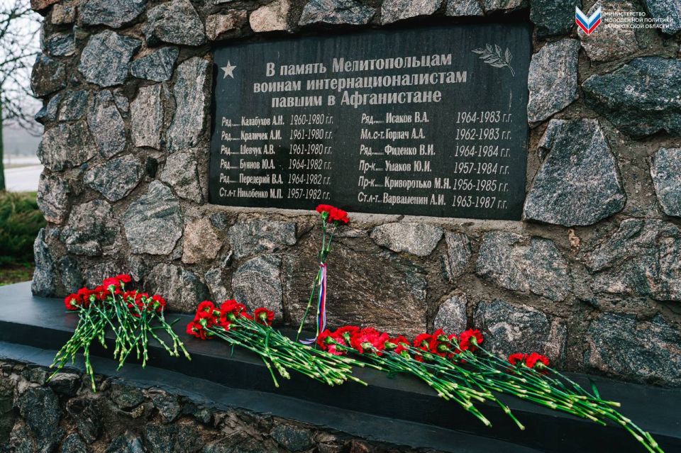 � ���� ������ � ���������, ����������� ��������� ���� �� ��������� ���������, � ���������� ���������� ��������� ���������� ������