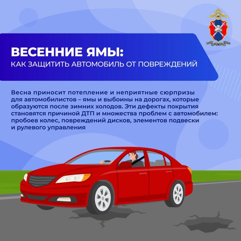 �������� ���: ��� �������� ���������� �� �����������