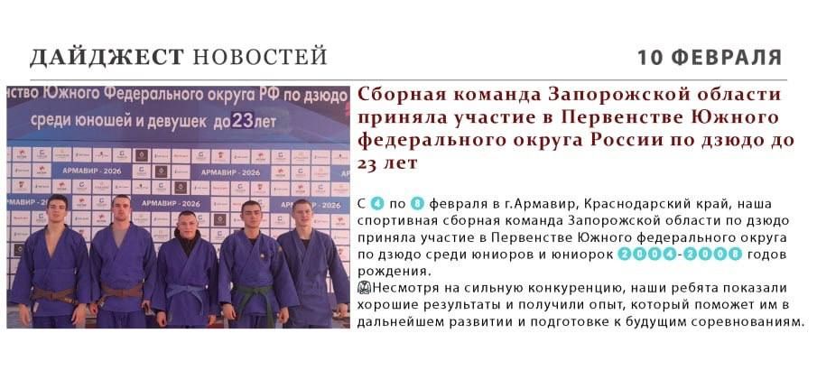 ������ ����� ��������� � ���, ��� ������ ������ � ���� ������ ����������� �������!