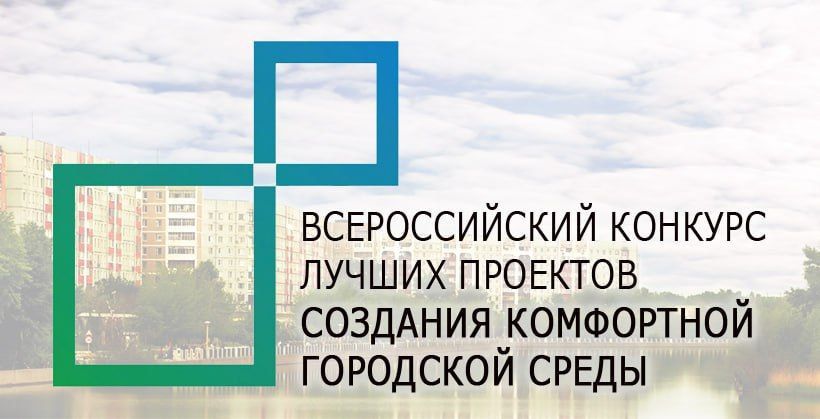 �������� �������� � ��� ������, �� ������������ � ������ �� ������������� �������