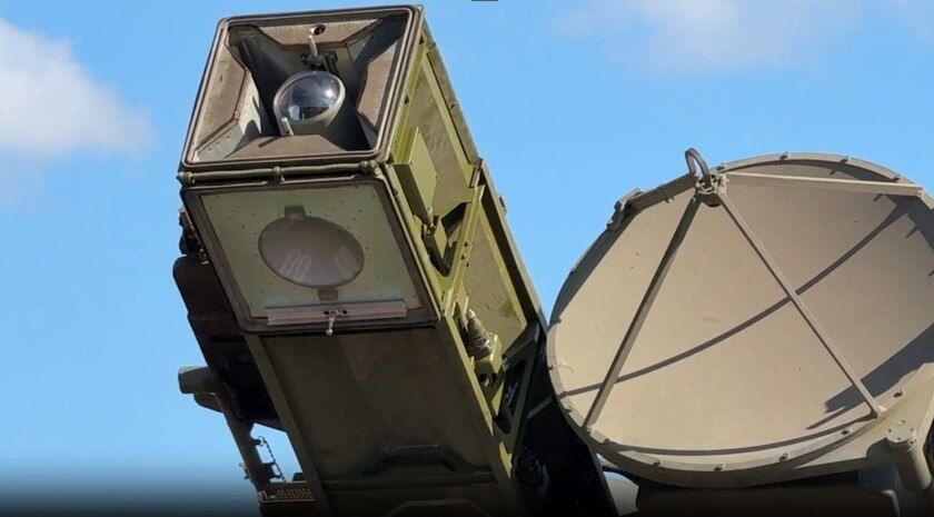 ����� 150 ������ ��� ����� �� ���� � ���� ��� ��������� ������ ��� ���� ���