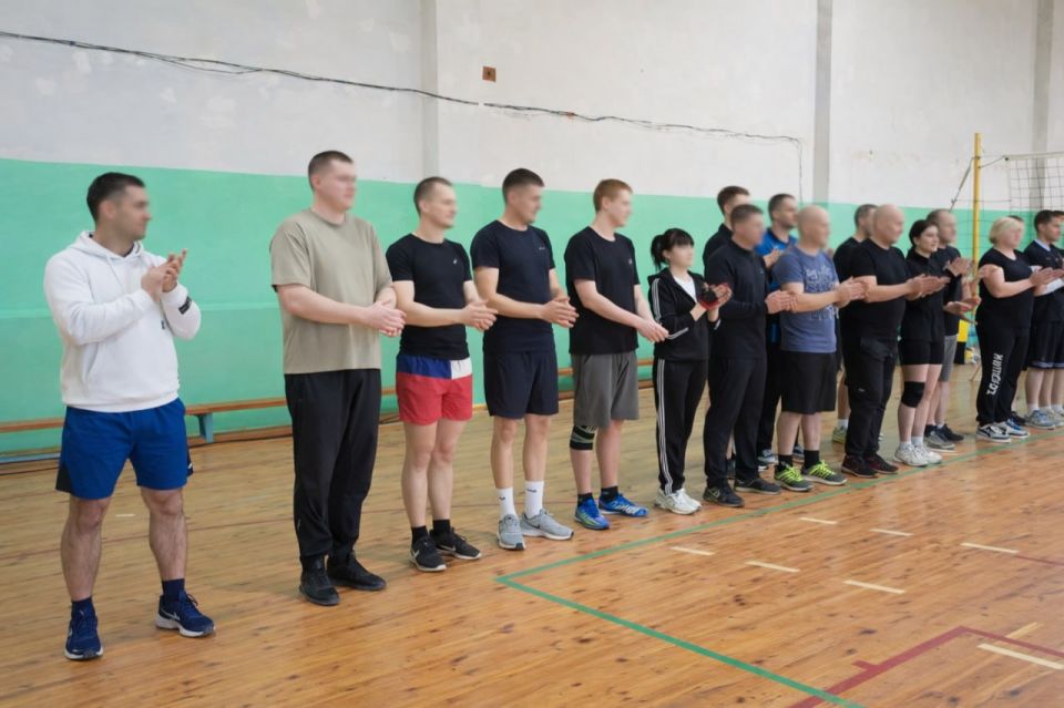 � ���������� ������ ��������� ������������ ������ �� ��� ����� - �����������������