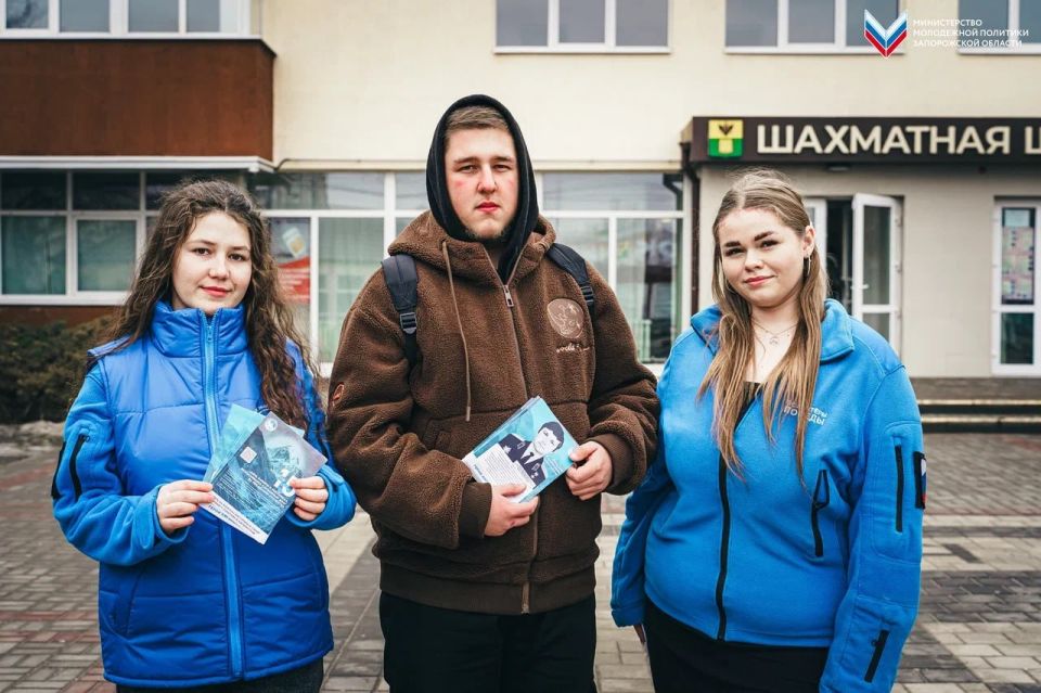 ������������� ����� ������ ��������� ������ ���������� � ����������