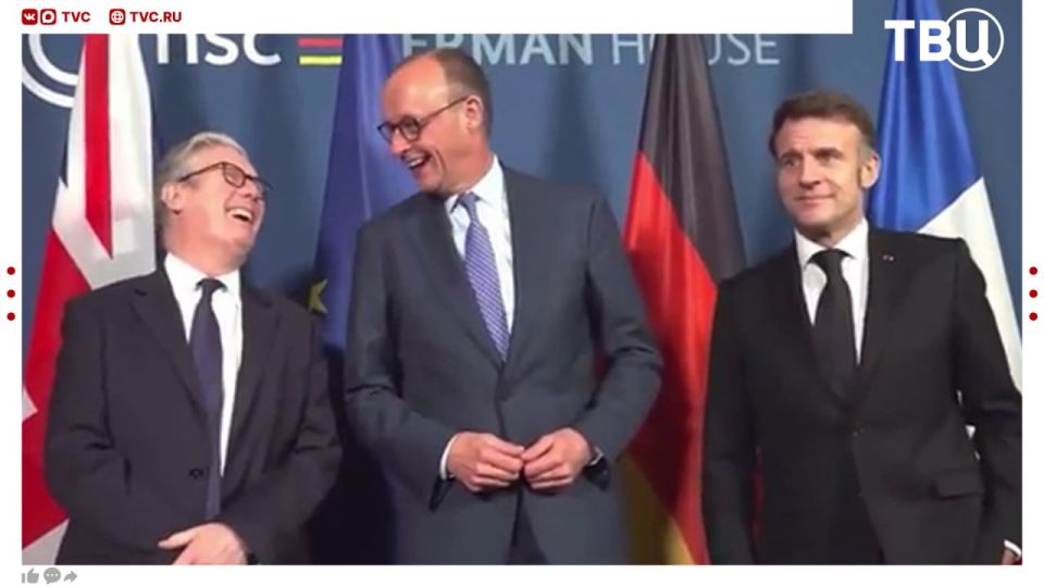 ������ ������� ������-�����, ��� ������� � �������� ��������