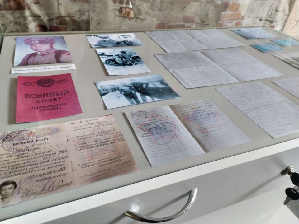 �� ���������� �������� ��������� ������ ������ � ���������� ������������� ����� ���������� �������� �����������, ����������� 37-� ��������� ������ ��������� ����� �� �����������