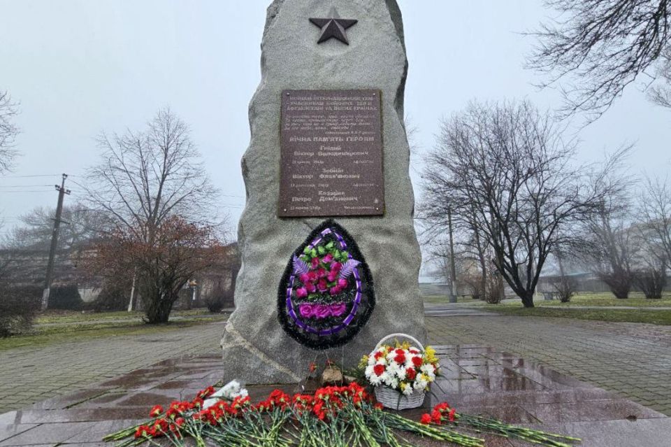 � ���������� ������� ������ ������-������������������