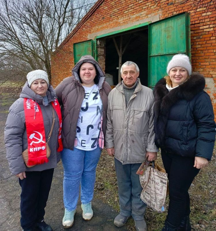 ����� � ������������ �� ���� ��������� ��������� ����� ��� ���� �������� " 15 ������� 2026 ���� - 37��� �� ��� ������ ��������� ����� �� �����������