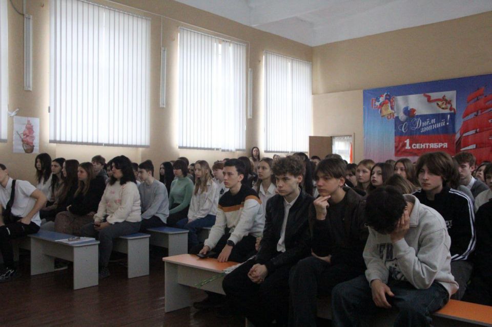 ��������������� ����������� � ��������� �������� ����� ������� � ����� � �����������